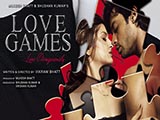 Love Games