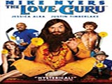 Love Guru