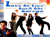 Love Ke Liye Kuch Bhi Karega (2001)