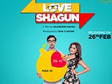 Love Shagun