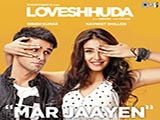 LoveShhuda