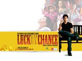 Luck By Chance (2009)