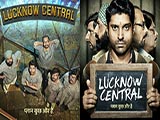 Lucknow Central