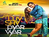 Luv Shv Pyar Vyar