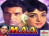 Maa (1976)