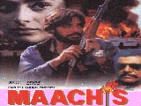 Maachis (1996)