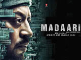 Madaari