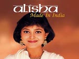 Made In India (Alisha Chinai)