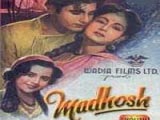 Madhosh (1951)