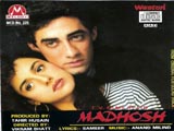 Madhosh