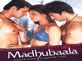 Madhubaala (2006)