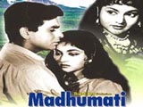 Madhumati