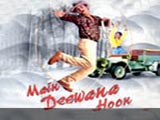 Main Deewana Hoon (Abhijeet)