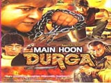 Main Hoon Durga