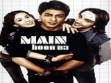 Main Hoon Na