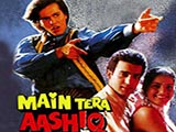 Main Tera Aashiq (1994)