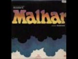 Malhar