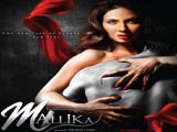 Mallika (2010)