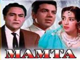 Mamta (1966)