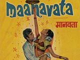Manavata
