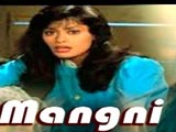 Mangni (1992)