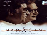 Marasim (Jagjit Singh)