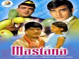 Mastana (1970)