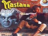 Mastana