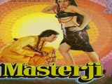 Master Ji (1985)