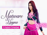 Matware Nayna (2014)
