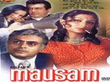 Mausam (1976)