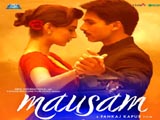 Mausam (2011)