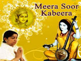 Meera Soor Kabir (Lata Mangeshkar)