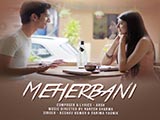 Meherbani (2016)