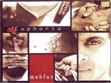 Mehfuz (Album) (2006)