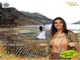 Mehram - Meenal Jain