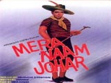 Mera Naam Johar