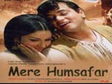 Mere Humsafar