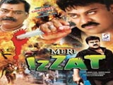 Meri Izzat (2001)