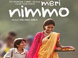 Meri Nimmo (2018)