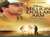 Million Dollar Arm