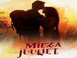 Mirza Juuliet