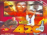 Miss 420 (1998)