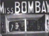 Miss Bombay (1957)