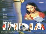 Miss India (2003)