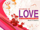 Moments Of Love