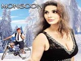 Monsoon (2015)