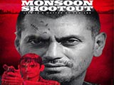 Monsoon Shootout