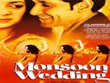 Monsoon Wedding