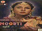 Moorti (1945)